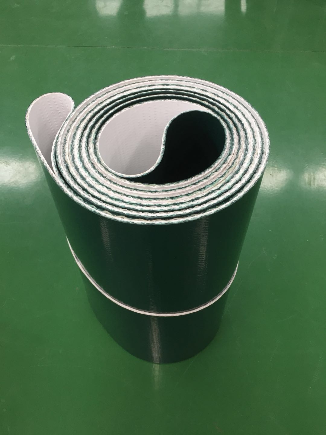 助卷器皮帶(無縫一體)