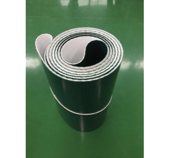 助卷器皮帶(無縫一體)