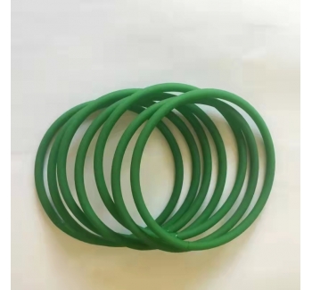 聚氨酯圓皮帶(無縫/接駁/粗面/光面)