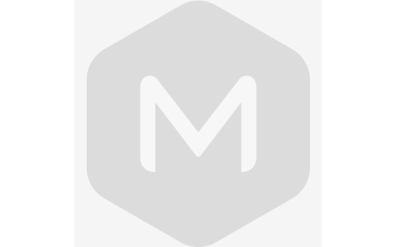 裙邊擋板輸送帶（PU、PVC、提升、擋料）